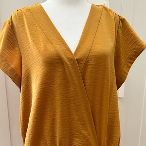 Nine West Blouse